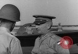 Standbild Lesley James McNair United States USA, 1944, aus Sekunde 49 historischem Filmmaterial Videoclip 65675054493