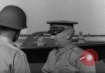 Standbild Lesley James McNair United States USA, 1944, aus Sekunde 50 historischem Filmmaterial Videoclip 65675054493