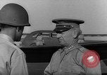 Standbild Lesley James McNair United States USA, 1944, aus Sekunde 51 historischem Filmmaterial Videoclip 65675054493