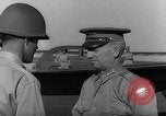 Standbild Lesley James McNair United States USA, 1944, aus Sekunde 52 historischem Filmmaterial Videoclip 65675054493