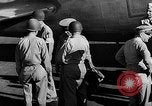 Standbild Lesley James McNair United States USA, 1944, aus Sekunde 54 historischem Filmmaterial Videoclip 65675054493