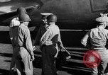 Standbild Lesley James McNair United States USA, 1944, aus Sekunde 57 historischem Filmmaterial Videoclip 65675054493