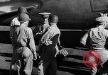 Standbild Lesley James McNair United States USA, 1944, aus Sekunde 59 historischem Filmmaterial Videoclip 65675054493