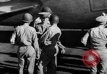 Standbild Lesley James McNair United States USA, 1944, aus Sekunde 61 historischem Filmmaterial Videoclip 65675054493