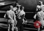 Standbild Lesley James McNair United States USA, 1944, aus Sekunde 62 historischem Filmmaterial Videoclip 65675054493