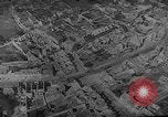 Standbild Deutsche Einrichtungen Normandie Frankreich, 1944, aus Sekunde 14 historischem Filmmaterial Videoclip 65675054494