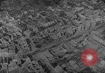 Standbild Deutsche Einrichtungen Normandie Frankreich, 1944, aus Sekunde 15 historischem Filmmaterial Videoclip 65675054494