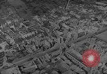 Standbild Deutsche Einrichtungen Normandie Frankreich, 1944, aus Sekunde 17 historischem Filmmaterial Videoclip 65675054494