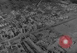 Standbild Deutsche Einrichtungen Normandie Frankreich, 1944, aus Sekunde 19 historischem Filmmaterial Videoclip 65675054494