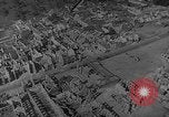 Standbild Deutsche Einrichtungen Normandie Frankreich, 1944, aus Sekunde 20 historischem Filmmaterial Videoclip 65675054494