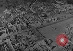 Standbild Deutsche Einrichtungen Normandie Frankreich, 1944, aus Sekunde 21 historischem Filmmaterial Videoclip 65675054494