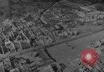 Standbild Deutsche Einrichtungen Normandie Frankreich, 1944, aus Sekunde 22 historischem Filmmaterial Videoclip 65675054494