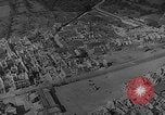 Standbild Deutsche Einrichtungen Normandie Frankreich, 1944, aus Sekunde 23 historischem Filmmaterial Videoclip 65675054494