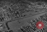 Standbild Deutsche Einrichtungen Normandie Frankreich, 1944, aus Sekunde 24 historischem Filmmaterial Videoclip 65675054494