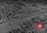 Standbild Deutsche Einrichtungen Normandie Frankreich, 1944, aus Sekunde 25 historischem Filmmaterial Videoclip 65675054494