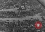 Standbild Deutsche Einrichtungen Normandie Frankreich, 1944, aus Sekunde 26 historischem Filmmaterial Videoclip 65675054494