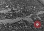 Standbild Deutsche Einrichtungen Normandie Frankreich, 1944, aus Sekunde 28 historischem Filmmaterial Videoclip 65675054494