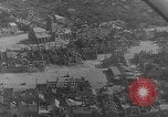 Standbild Deutsche Einrichtungen Normandie Frankreich, 1944, aus Sekunde 29 historischem Filmmaterial Videoclip 65675054494
