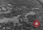 Standbild Deutsche Einrichtungen Normandie Frankreich, 1944, aus Sekunde 31 historischem Filmmaterial Videoclip 65675054494