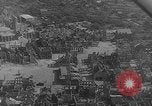 Standbild Deutsche Einrichtungen Normandie Frankreich, 1944, aus Sekunde 32 historischem Filmmaterial Videoclip 65675054494