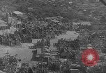 Standbild Deutsche Einrichtungen Normandie Frankreich, 1944, aus Sekunde 33 historischem Filmmaterial Videoclip 65675054494