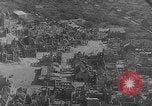 Standbild Deutsche Einrichtungen Normandie Frankreich, 1944, aus Sekunde 34 historischem Filmmaterial Videoclip 65675054494
