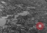 Standbild Deutsche Einrichtungen Normandie Frankreich, 1944, aus Sekunde 35 historischem Filmmaterial Videoclip 65675054494
