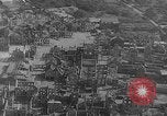 Standbild Deutsche Einrichtungen Normandie Frankreich, 1944, aus Sekunde 37 historischem Filmmaterial Videoclip 65675054494