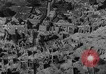 Standbild Deutsche Einrichtungen Normandie Frankreich, 1944, aus Sekunde 38 historischem Filmmaterial Videoclip 65675054494