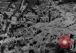 Standbild Deutsche Einrichtungen Normandie Frankreich, 1944, aus Sekunde 39 historischem Filmmaterial Videoclip 65675054494