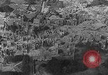 Standbild Deutsche Einrichtungen Normandie Frankreich, 1944, aus Sekunde 45 historischem Filmmaterial Videoclip 65675054494