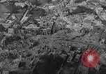 Standbild Deutsche Einrichtungen Normandie Frankreich, 1944, aus Sekunde 48 historischem Filmmaterial Videoclip 65675054494