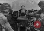 Standbild Deutsche Einrichtungen Normandie Frankreich, 1944, aus Sekunde 51 historischem Filmmaterial Videoclip 65675054494