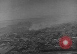 Standbild Deutsche Einrichtungen Normandie Frankreich, 1944, aus Sekunde 53 historischem Filmmaterial Videoclip 65675054494