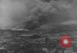 Standbild Deutsche Einrichtungen Normandie Frankreich, 1944, aus Sekunde 58 historischem Filmmaterial Videoclip 65675054494