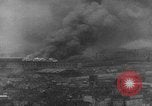 Standbild Deutsche Einrichtungen Normandie Frankreich, 1944, aus Sekunde 59 historischem Filmmaterial Videoclip 65675054494