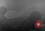 Standbild Deutsche Einrichtungen Normandie Frankreich, 1944, aus Sekunde 61 historischem Filmmaterial Videoclip 65675054494
