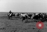 Standbild routinemäßige Aktivitäten Iowa United States USA, 1944, aus Sekunde 33 historischem Filmmaterial Videoclip 65675054495
