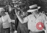 Standbild routinemäßige Aktivitäten Iowa United States USA, 1944, aus Sekunde 61 historischem Filmmaterial Videoclip 65675054495