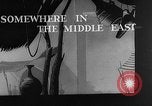 Standbild Private Snafu United States USA, 1944, aus Sekunde 12 historischem Filmmaterial Videoclip 65675054496