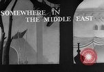 Standbild Private Snafu United States USA, 1944, aus Sekunde 13 historischem Filmmaterial Videoclip 65675054496