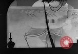 Standbild Private Snafu United States USA, 1944, aus Sekunde 15 historischem Filmmaterial Videoclip 65675054496
