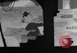 Standbild Private Snafu United States USA, 1944, aus Sekunde 17 historischem Filmmaterial Videoclip 65675054496