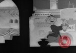 Standbild Private Snafu United States USA, 1944, aus Sekunde 18 historischem Filmmaterial Videoclip 65675054496