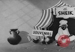 Standbild Private Snafu United States USA, 1944, aus Sekunde 19 historischem Filmmaterial Videoclip 65675054496
