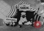 Standbild Private Snafu United States USA, 1944, aus Sekunde 20 historischem Filmmaterial Videoclip 65675054496