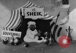 Standbild Private Snafu United States USA, 1944, aus Sekunde 21 historischem Filmmaterial Videoclip 65675054496
