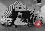 Standbild Private Snafu United States USA, 1944, aus Sekunde 22 historischem Filmmaterial Videoclip 65675054496