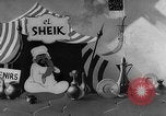 Standbild Private Snafu United States USA, 1944, aus Sekunde 23 historischem Filmmaterial Videoclip 65675054496