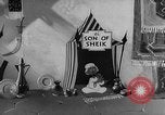 Standbild Private Snafu United States USA, 1944, aus Sekunde 24 historischem Filmmaterial Videoclip 65675054496